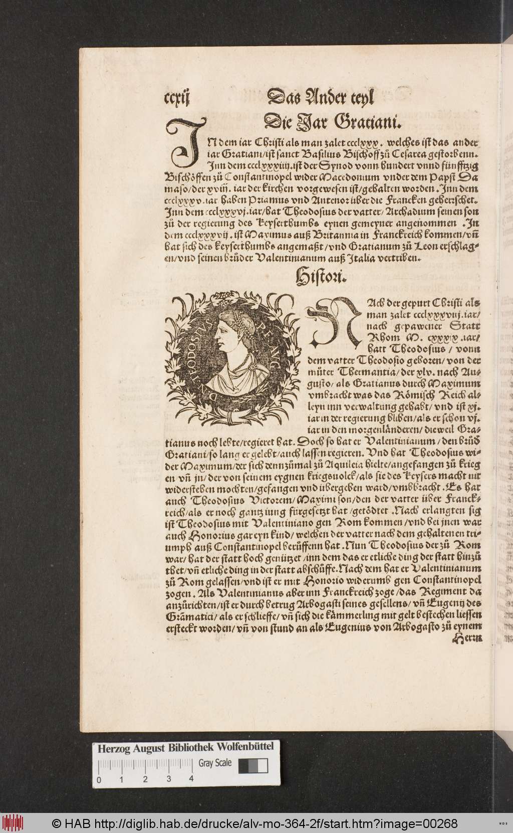 http://diglib.hab.de/drucke/alv-mo-364-2f/00268.jpg