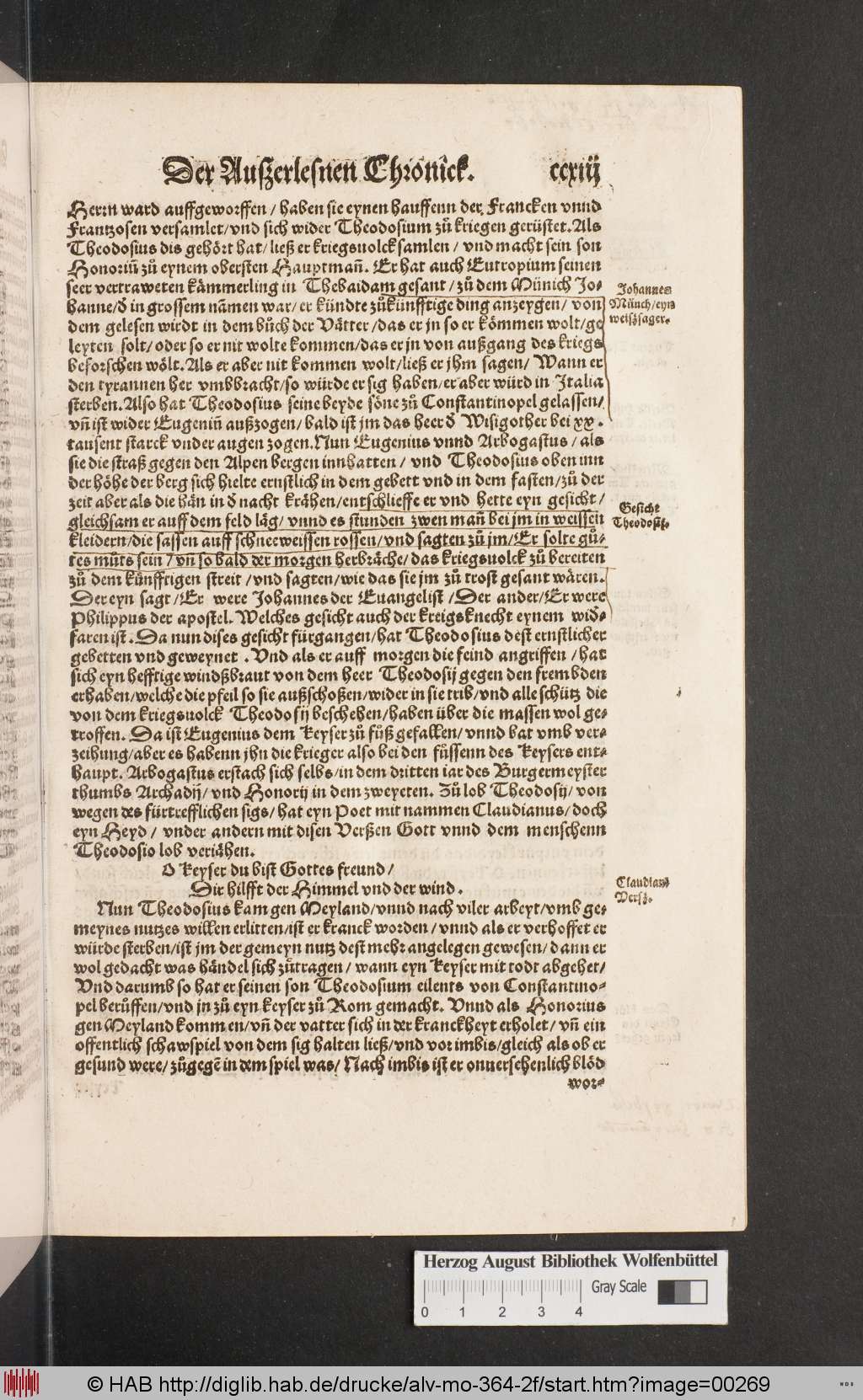 http://diglib.hab.de/drucke/alv-mo-364-2f/00269.jpg