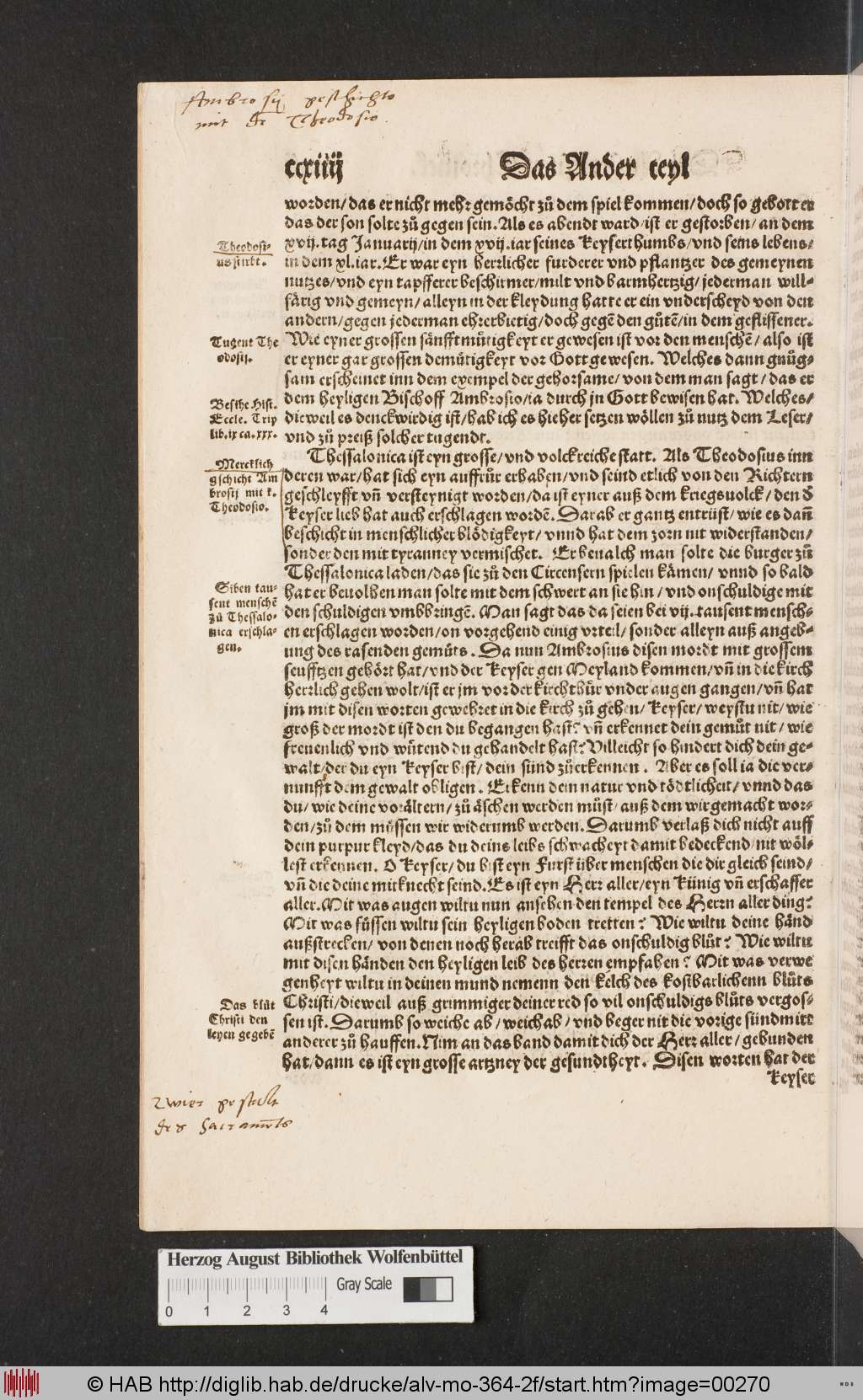 http://diglib.hab.de/drucke/alv-mo-364-2f/00270.jpg