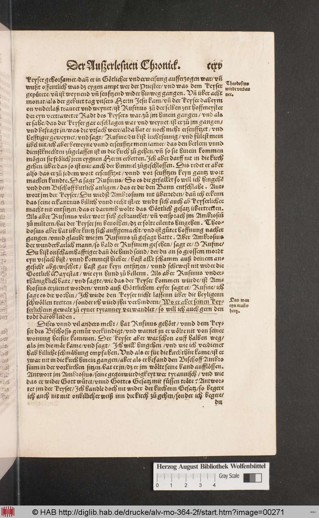http://diglib.hab.de/drucke/alv-mo-364-2f/00271.jpg