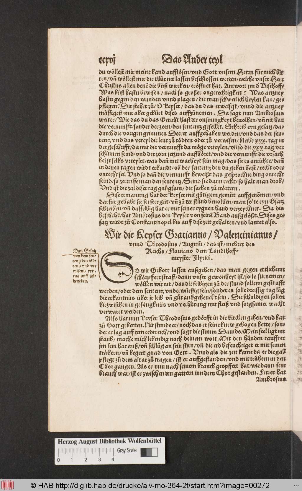http://diglib.hab.de/drucke/alv-mo-364-2f/00272.jpg