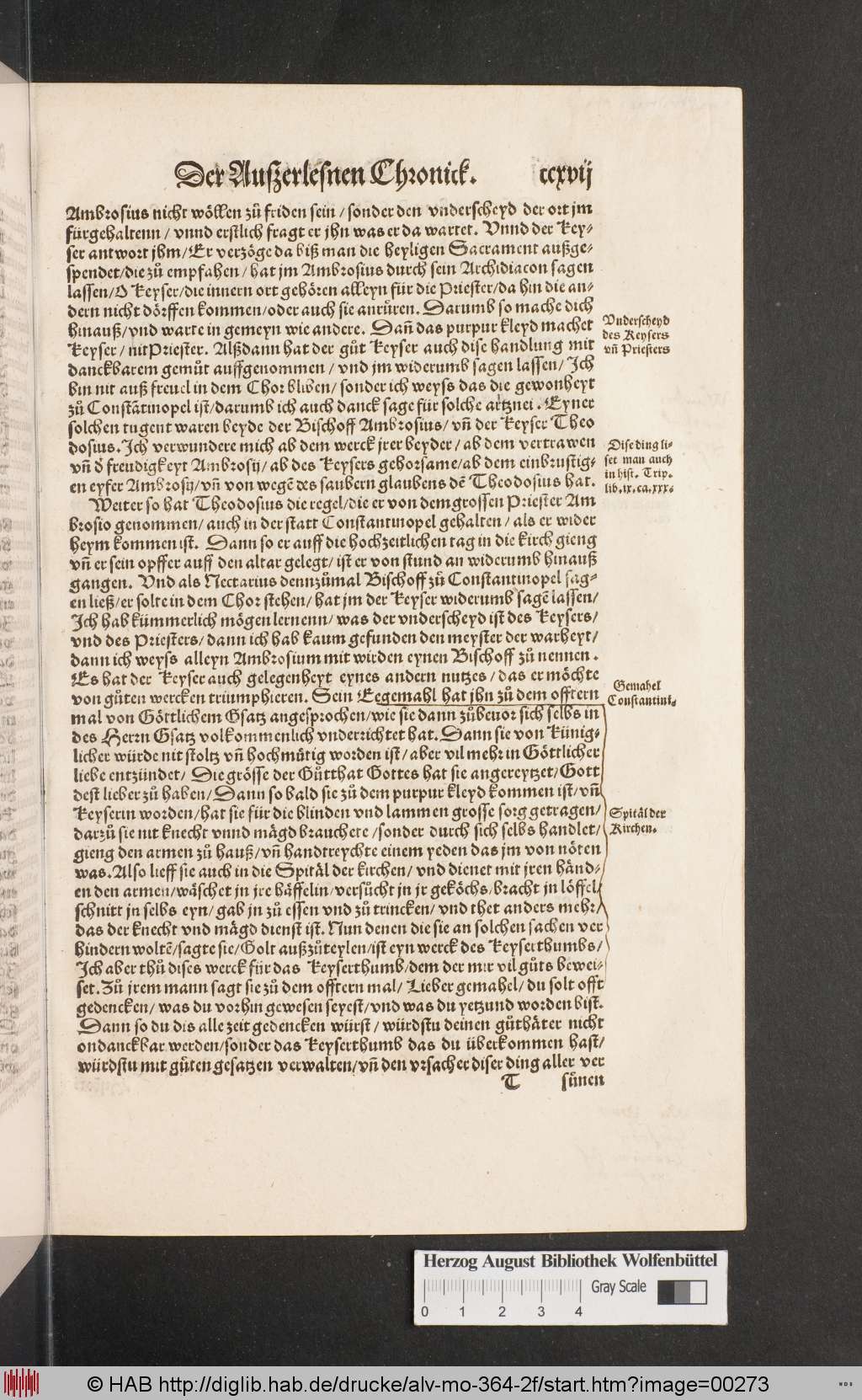 http://diglib.hab.de/drucke/alv-mo-364-2f/00273.jpg