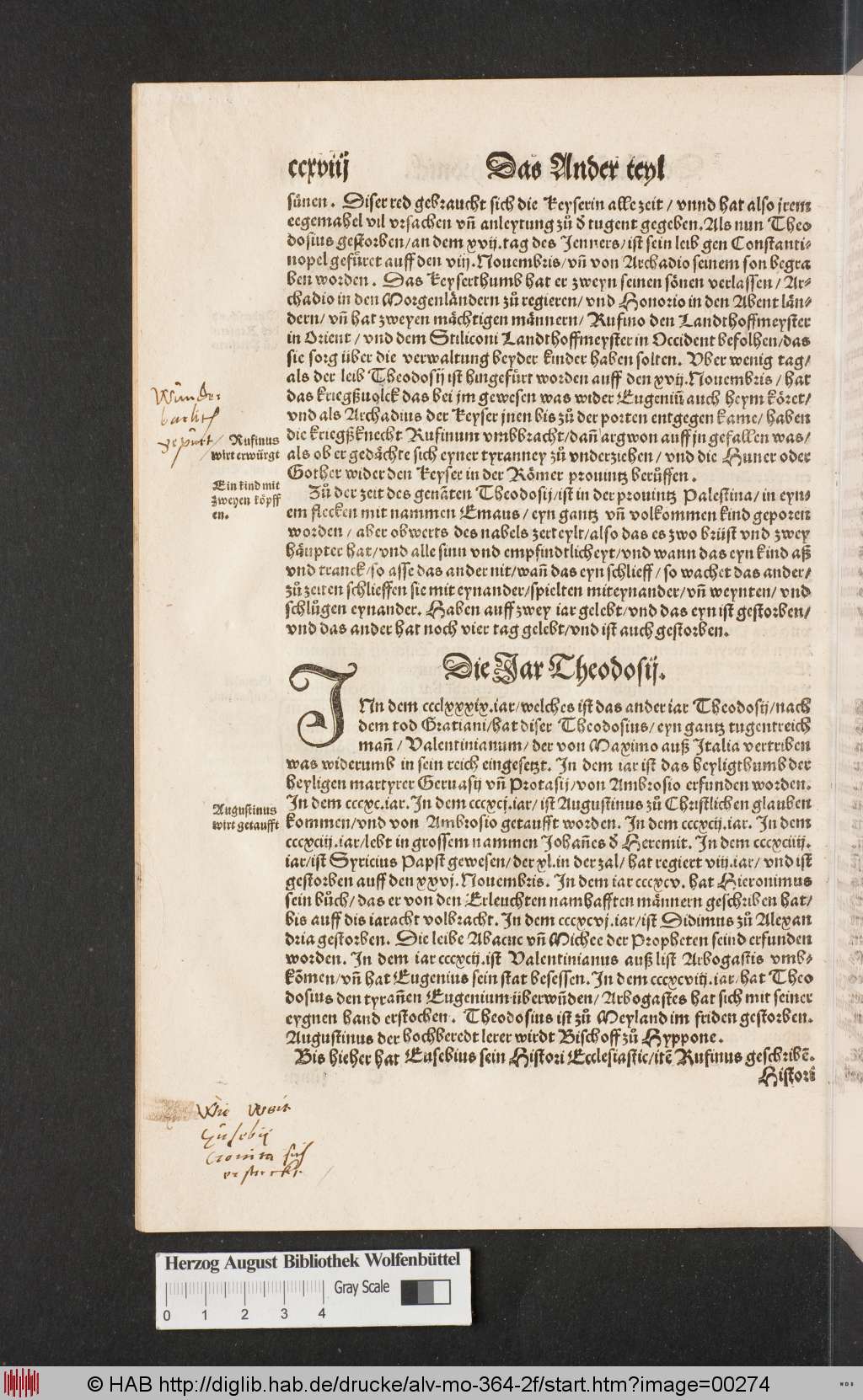 http://diglib.hab.de/drucke/alv-mo-364-2f/00274.jpg