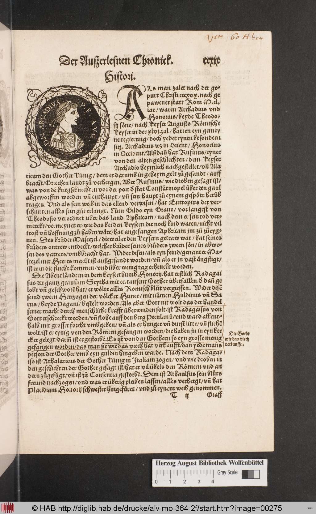 http://diglib.hab.de/drucke/alv-mo-364-2f/00275.jpg