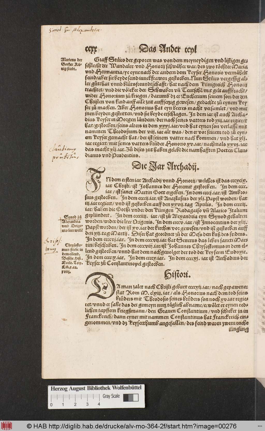 http://diglib.hab.de/drucke/alv-mo-364-2f/00276.jpg
