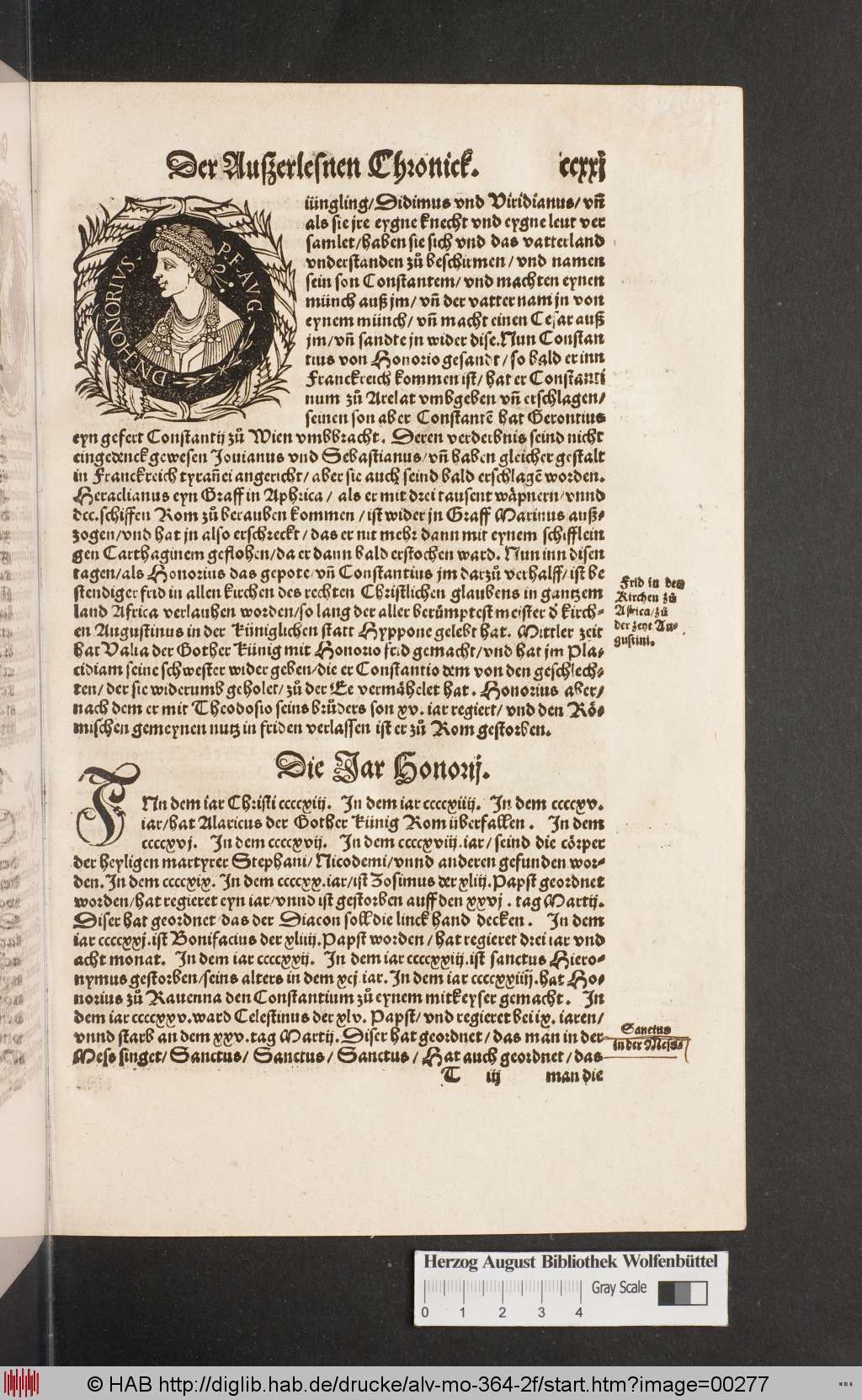 http://diglib.hab.de/drucke/alv-mo-364-2f/00277.jpg