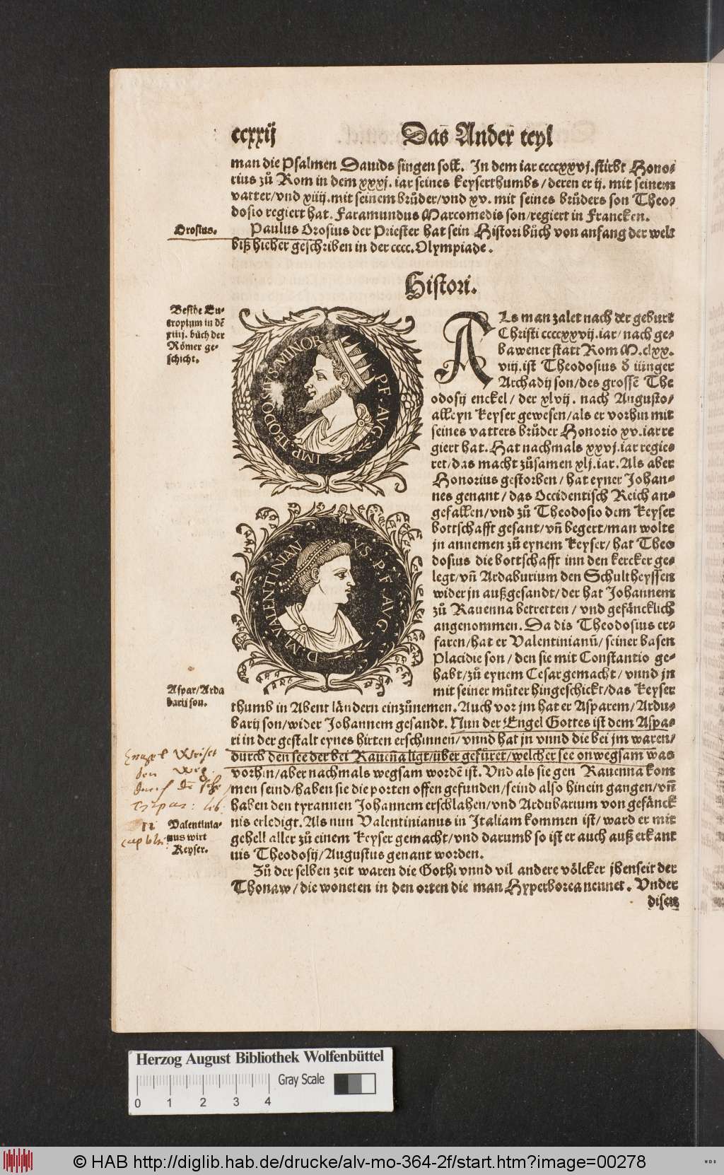 http://diglib.hab.de/drucke/alv-mo-364-2f/00278.jpg