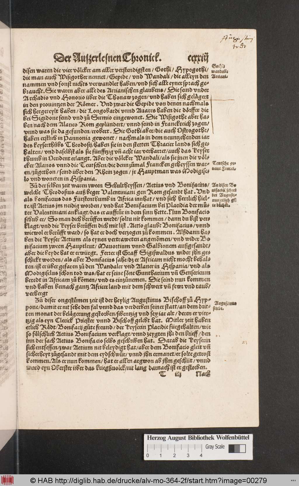 http://diglib.hab.de/drucke/alv-mo-364-2f/00279.jpg