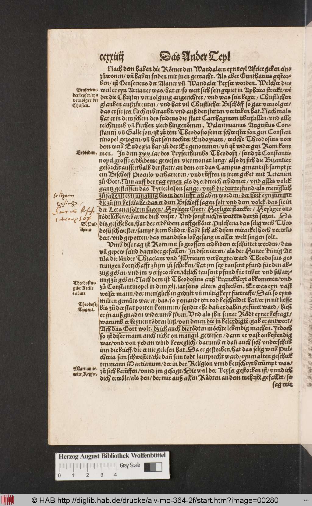 http://diglib.hab.de/drucke/alv-mo-364-2f/00280.jpg
