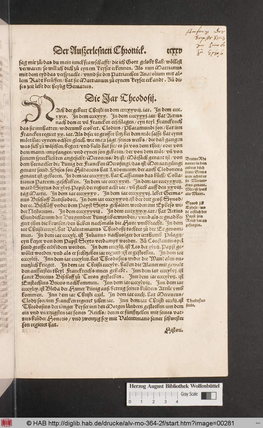 http://diglib.hab.de/drucke/alv-mo-364-2f/00281.jpg