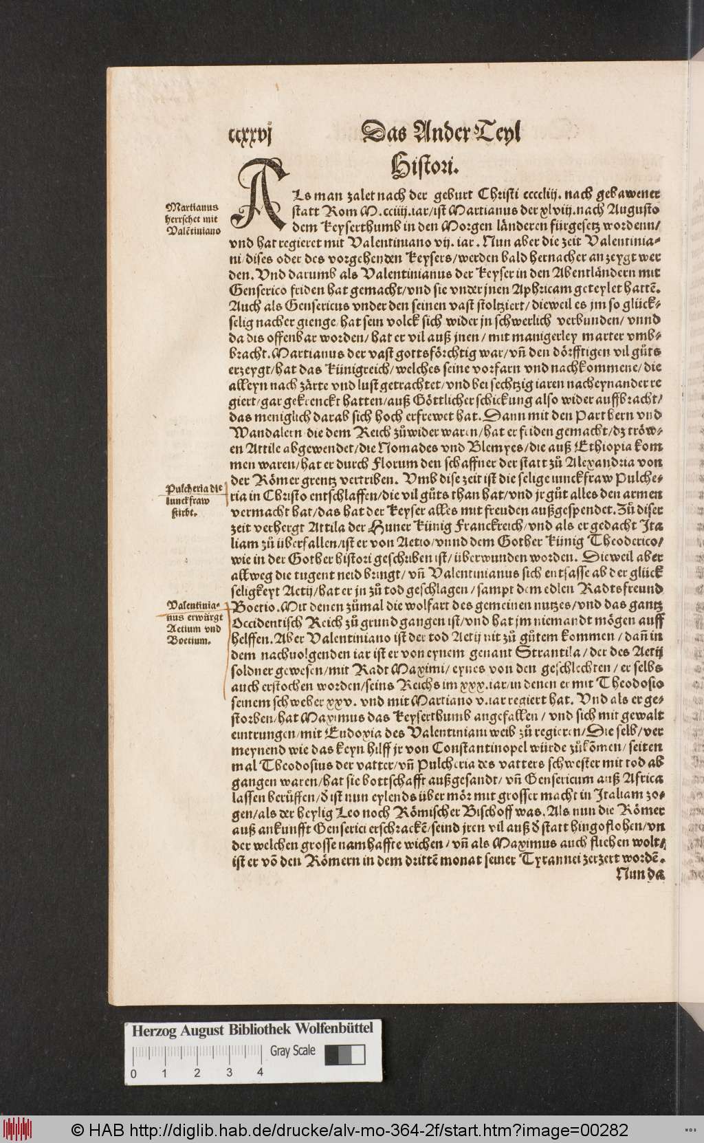 http://diglib.hab.de/drucke/alv-mo-364-2f/00282.jpg
