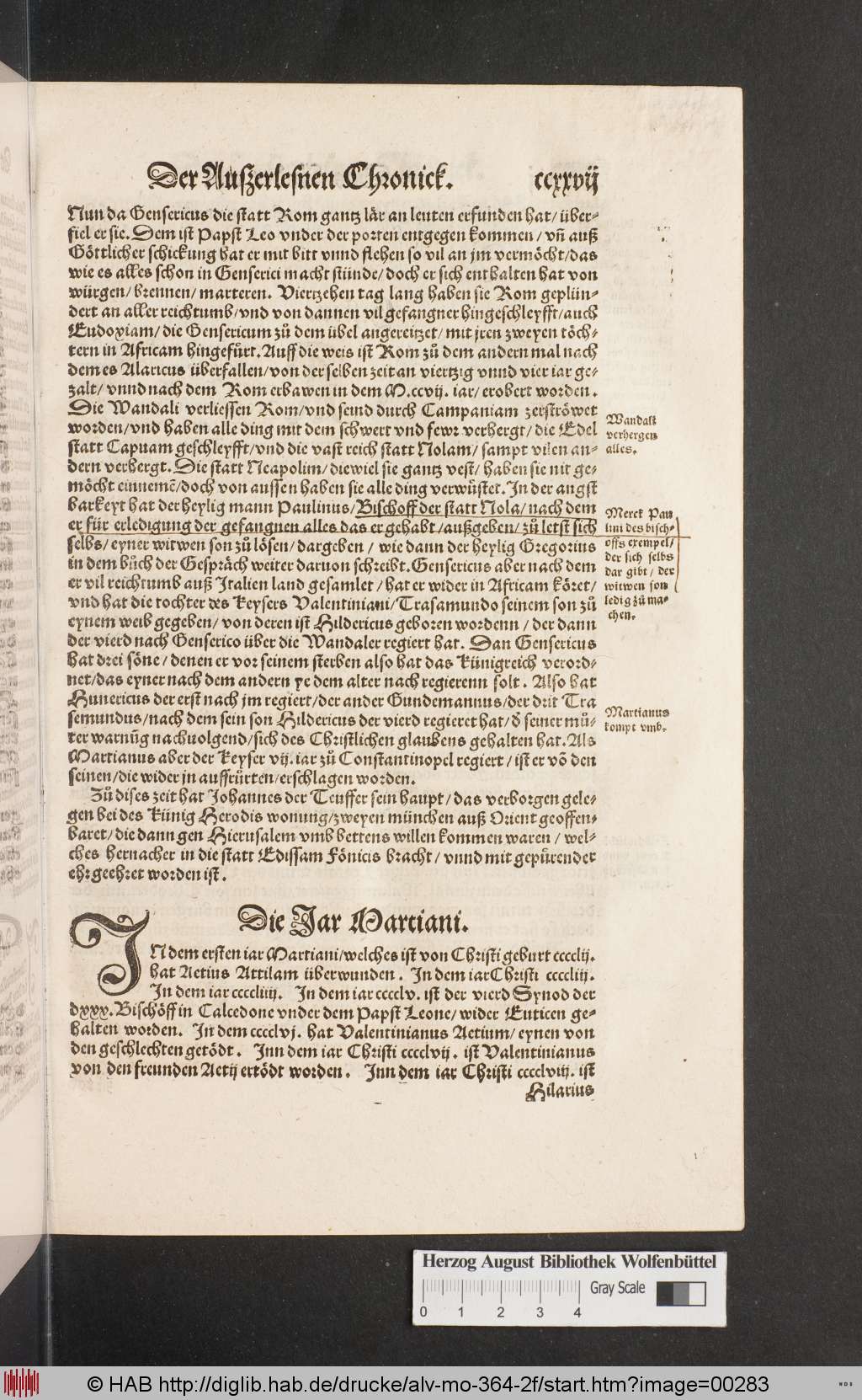 http://diglib.hab.de/drucke/alv-mo-364-2f/00283.jpg