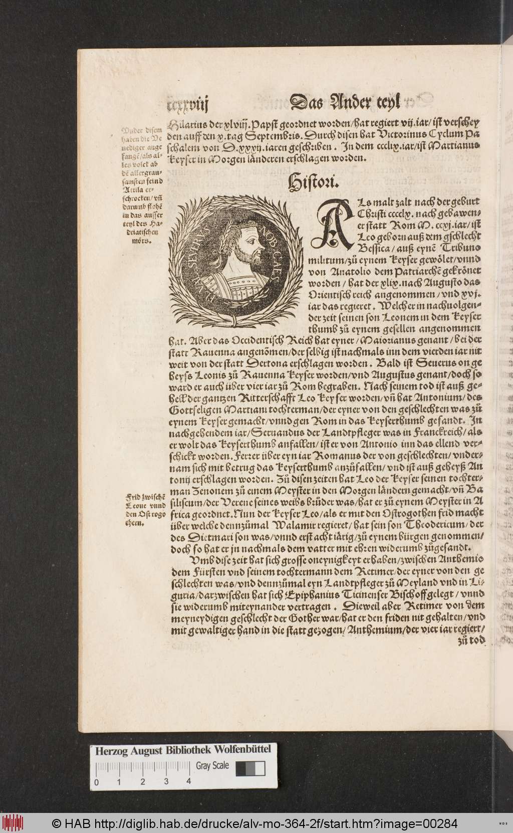 http://diglib.hab.de/drucke/alv-mo-364-2f/00284.jpg
