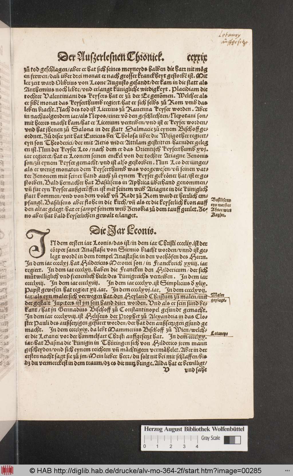 http://diglib.hab.de/drucke/alv-mo-364-2f/00285.jpg