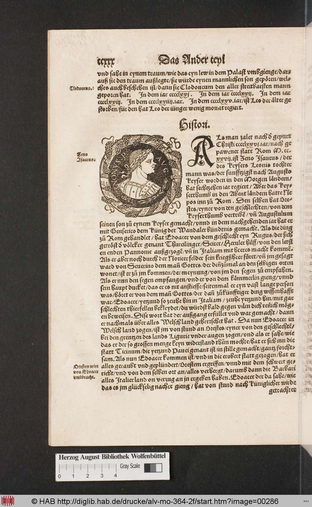 http://diglib.hab.de/drucke/alv-mo-364-2f/00286.jpg