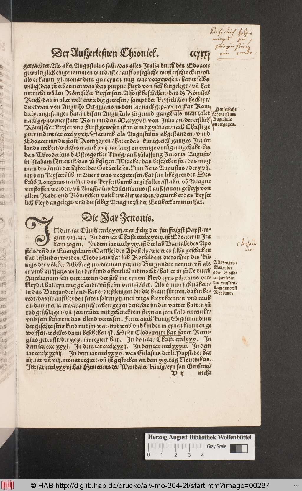 http://diglib.hab.de/drucke/alv-mo-364-2f/00287.jpg
