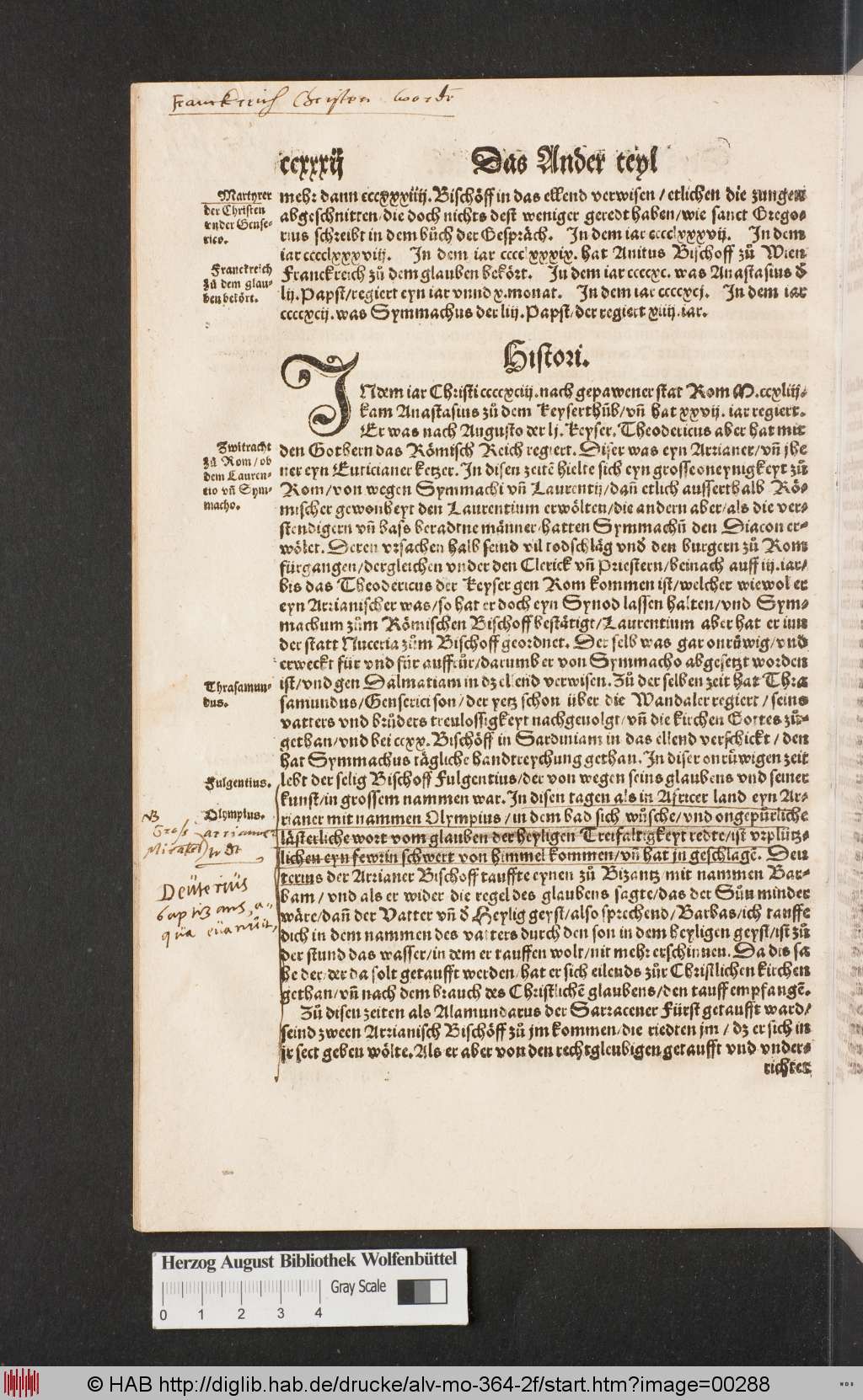 http://diglib.hab.de/drucke/alv-mo-364-2f/00288.jpg