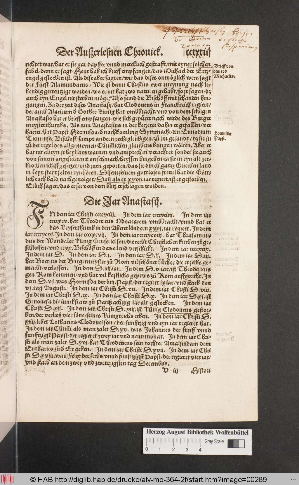 http://diglib.hab.de/drucke/alv-mo-364-2f/00289.jpg