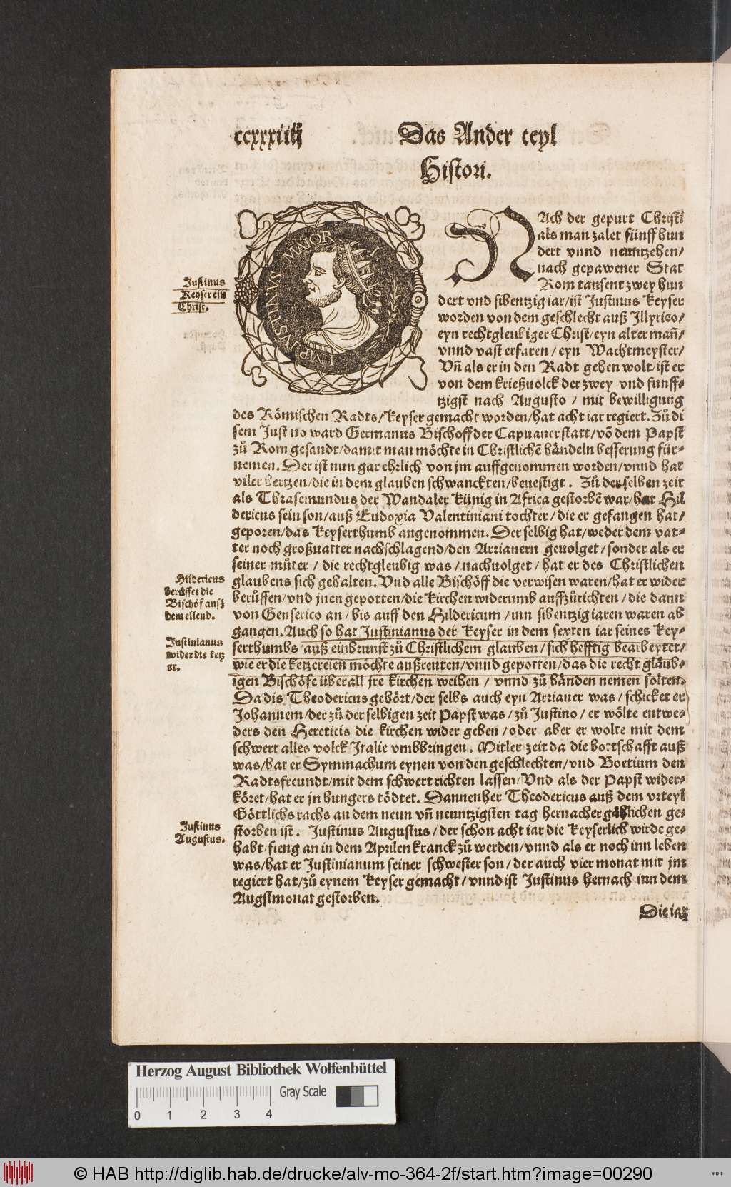 http://diglib.hab.de/drucke/alv-mo-364-2f/00290.jpg