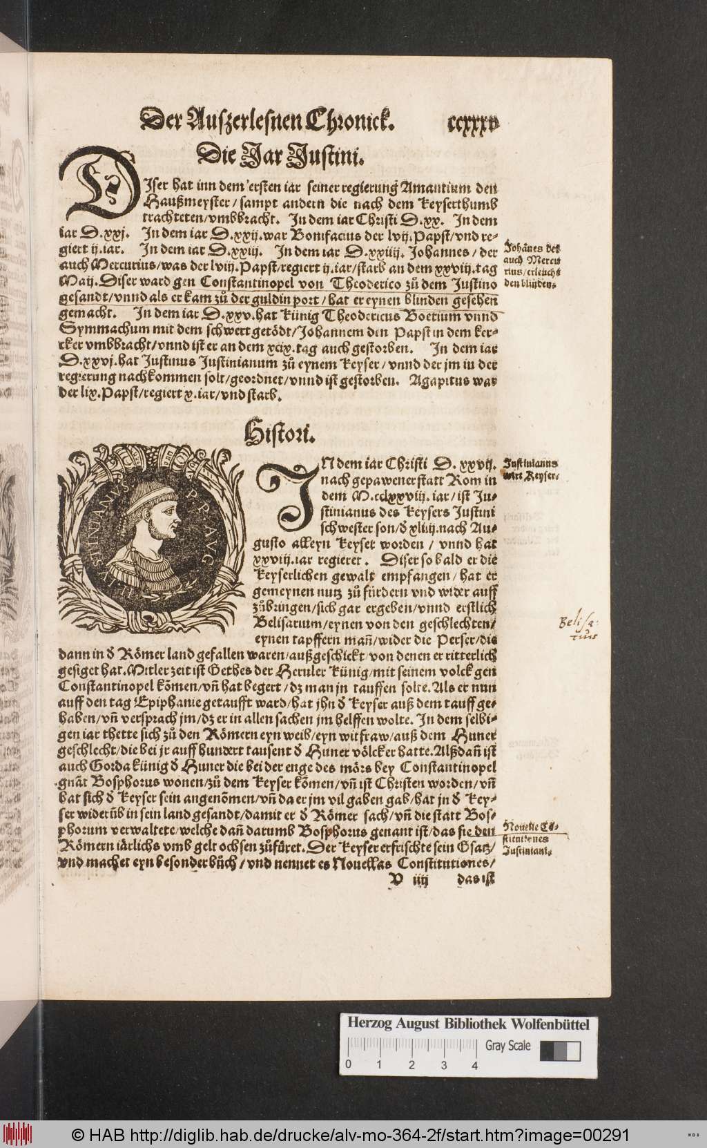 http://diglib.hab.de/drucke/alv-mo-364-2f/00291.jpg