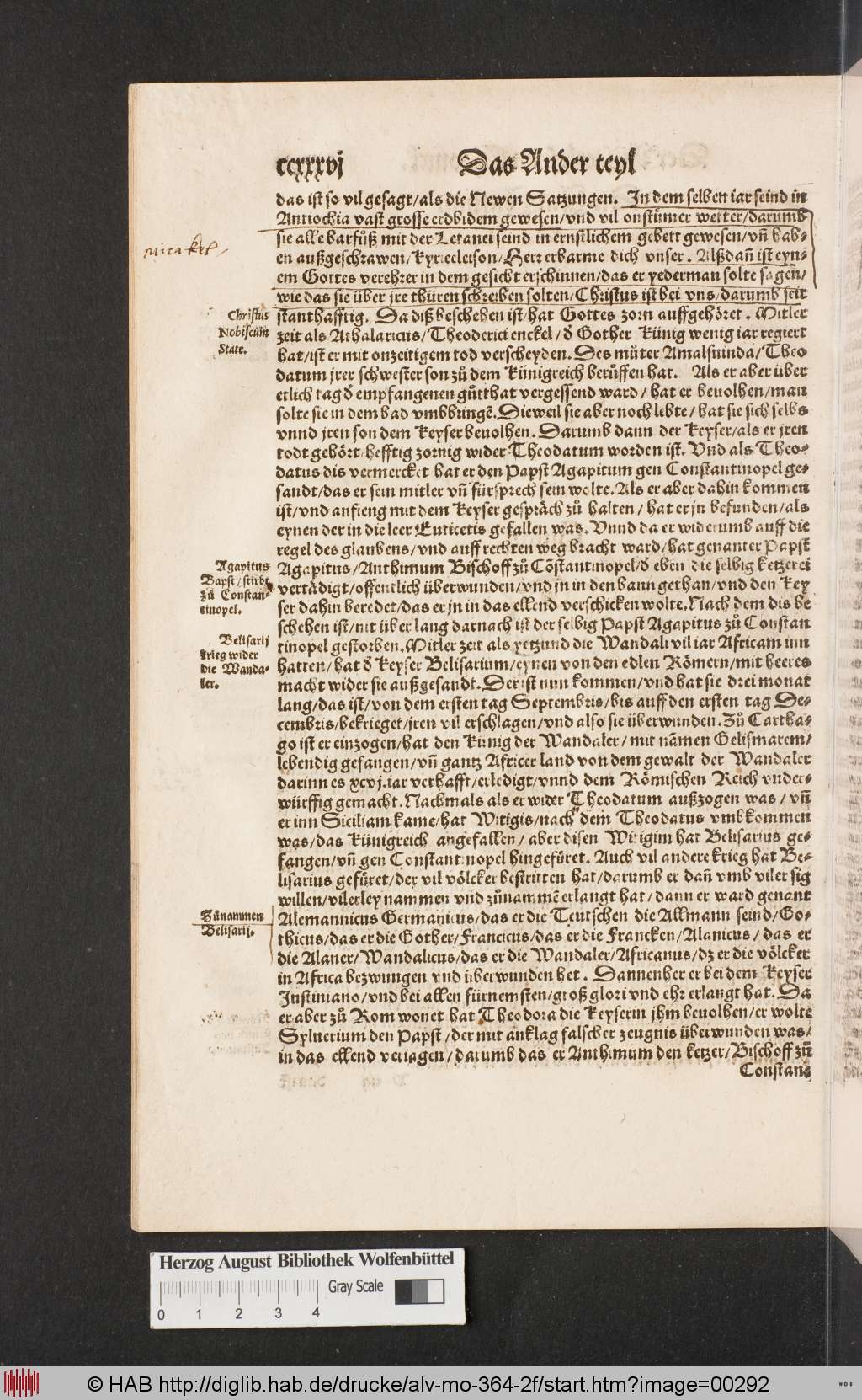 http://diglib.hab.de/drucke/alv-mo-364-2f/00292.jpg