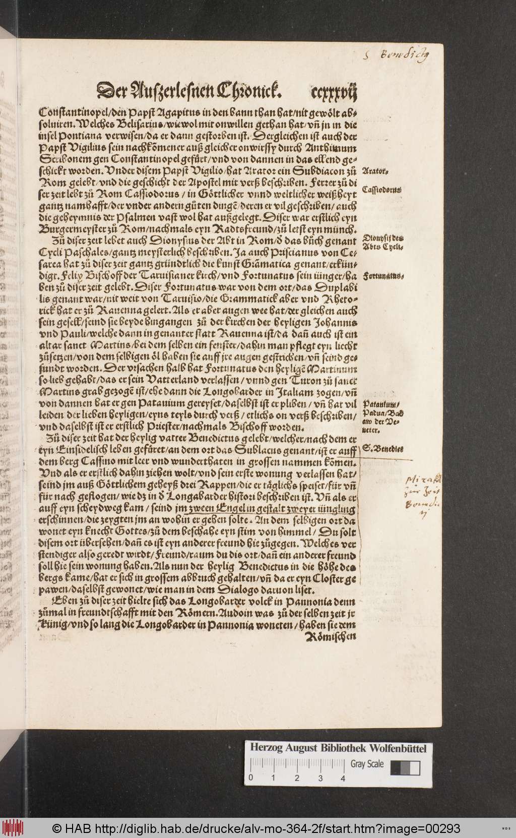http://diglib.hab.de/drucke/alv-mo-364-2f/00293.jpg