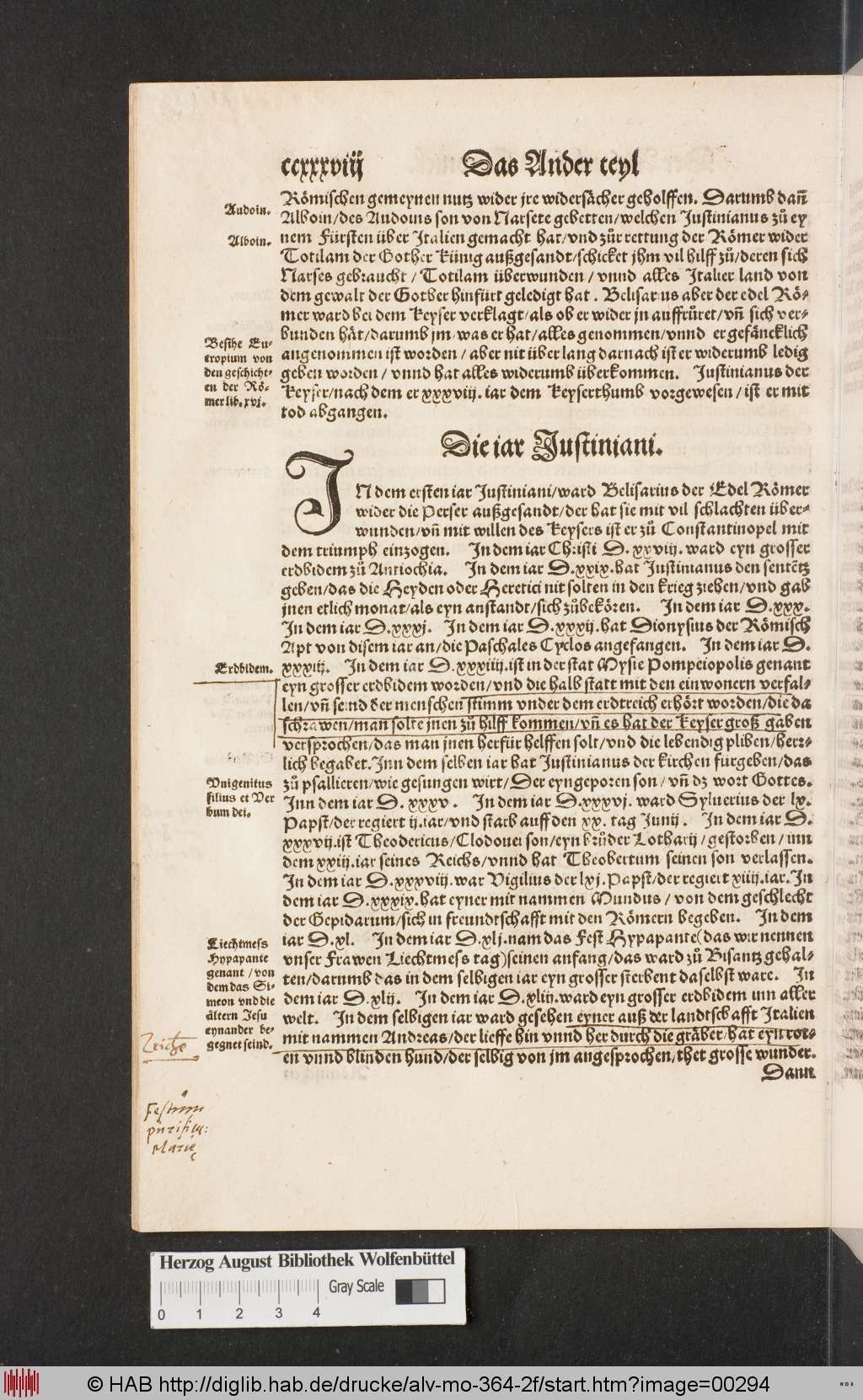 http://diglib.hab.de/drucke/alv-mo-364-2f/00294.jpg