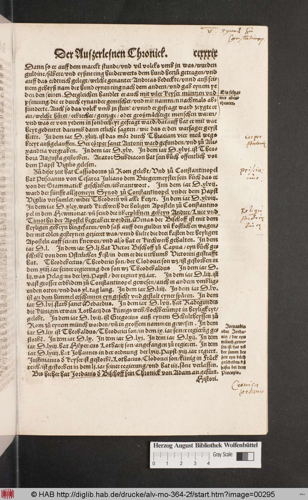 http://diglib.hab.de/drucke/alv-mo-364-2f/00295.jpg