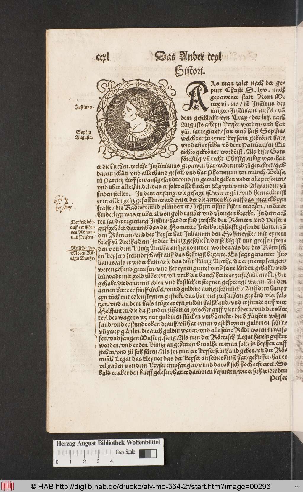 http://diglib.hab.de/drucke/alv-mo-364-2f/00296.jpg