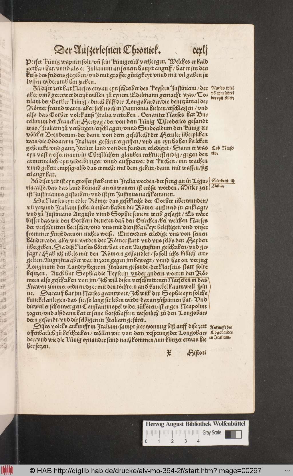 http://diglib.hab.de/drucke/alv-mo-364-2f/00297.jpg