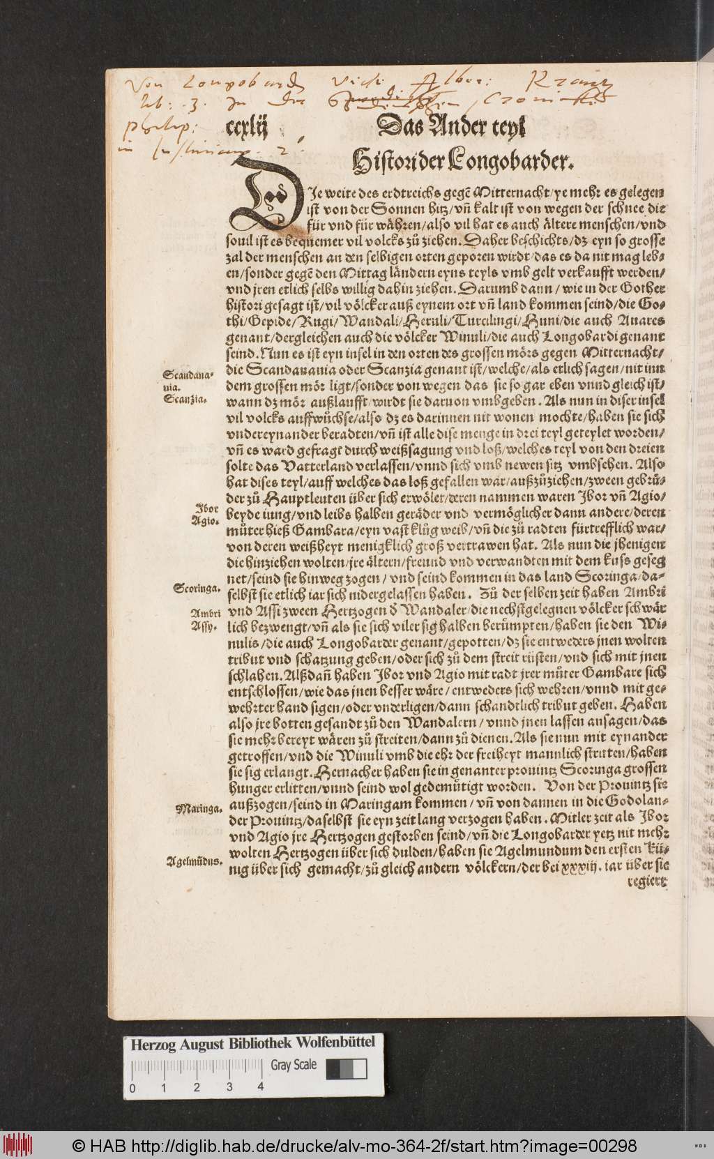 http://diglib.hab.de/drucke/alv-mo-364-2f/00298.jpg
