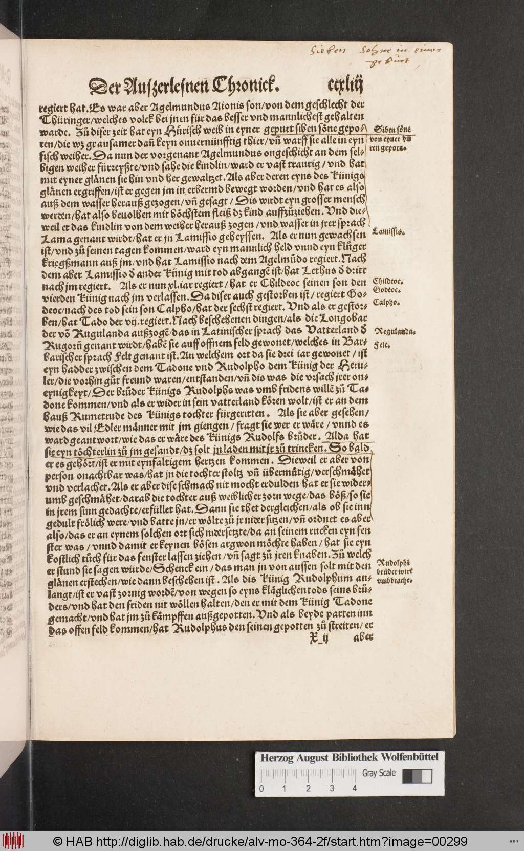 http://diglib.hab.de/drucke/alv-mo-364-2f/00299.jpg