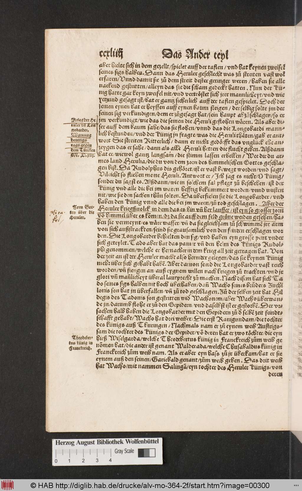 http://diglib.hab.de/drucke/alv-mo-364-2f/00300.jpg
