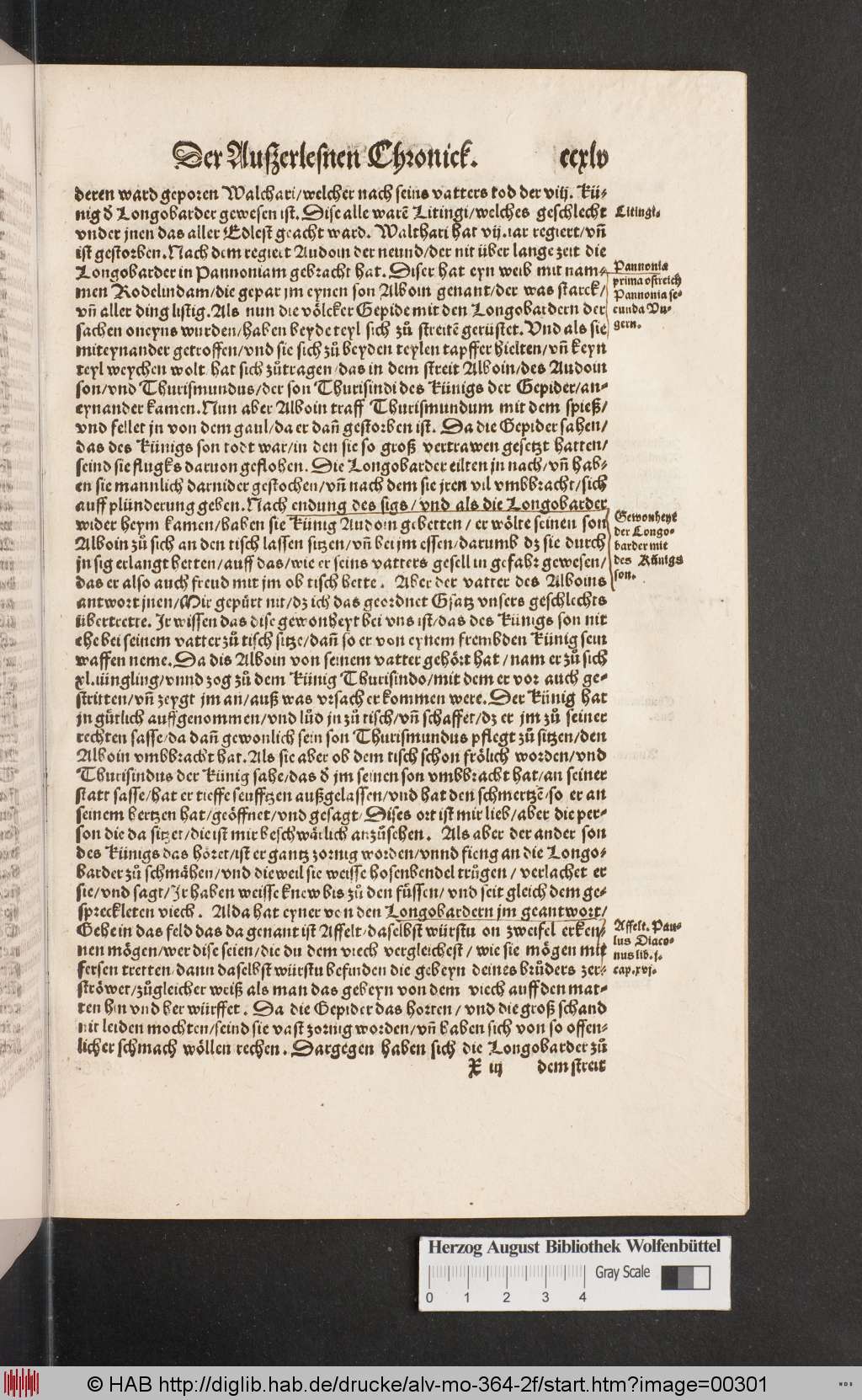 http://diglib.hab.de/drucke/alv-mo-364-2f/00301.jpg