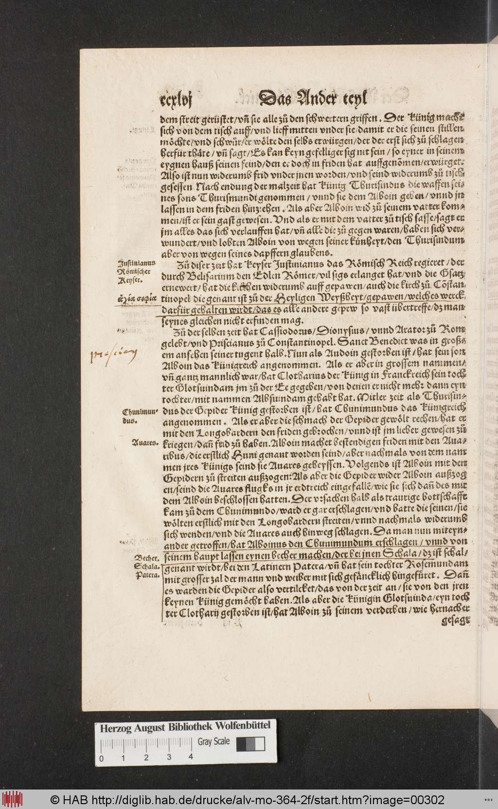 http://diglib.hab.de/drucke/alv-mo-364-2f/00302.jpg