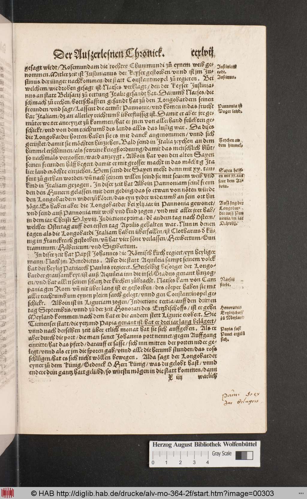 http://diglib.hab.de/drucke/alv-mo-364-2f/00303.jpg
