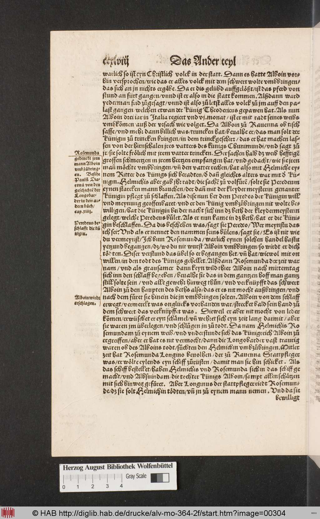 http://diglib.hab.de/drucke/alv-mo-364-2f/00304.jpg