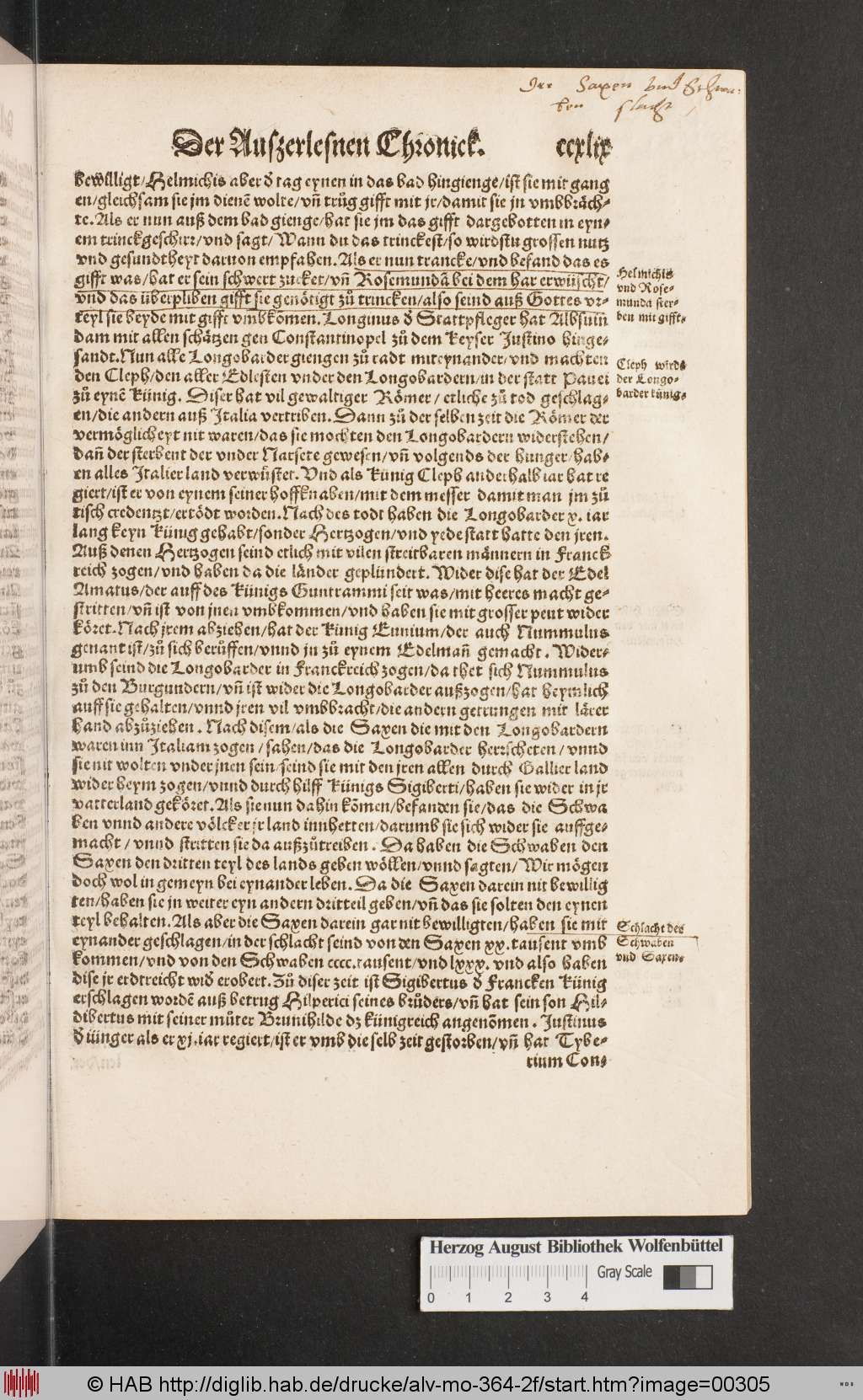 http://diglib.hab.de/drucke/alv-mo-364-2f/00305.jpg