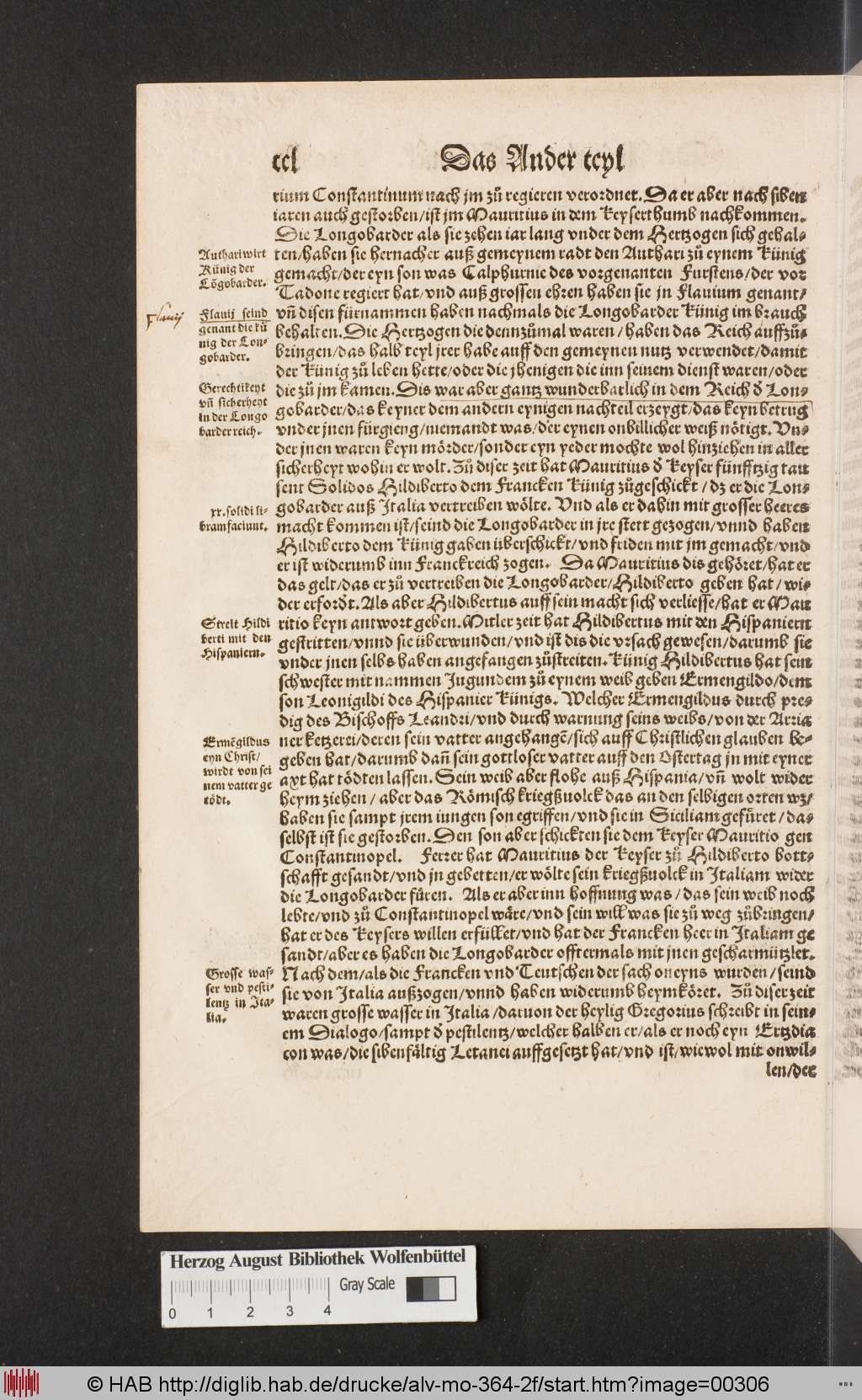 http://diglib.hab.de/drucke/alv-mo-364-2f/00306.jpg
