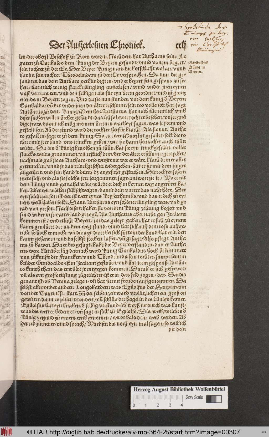 http://diglib.hab.de/drucke/alv-mo-364-2f/00307.jpg