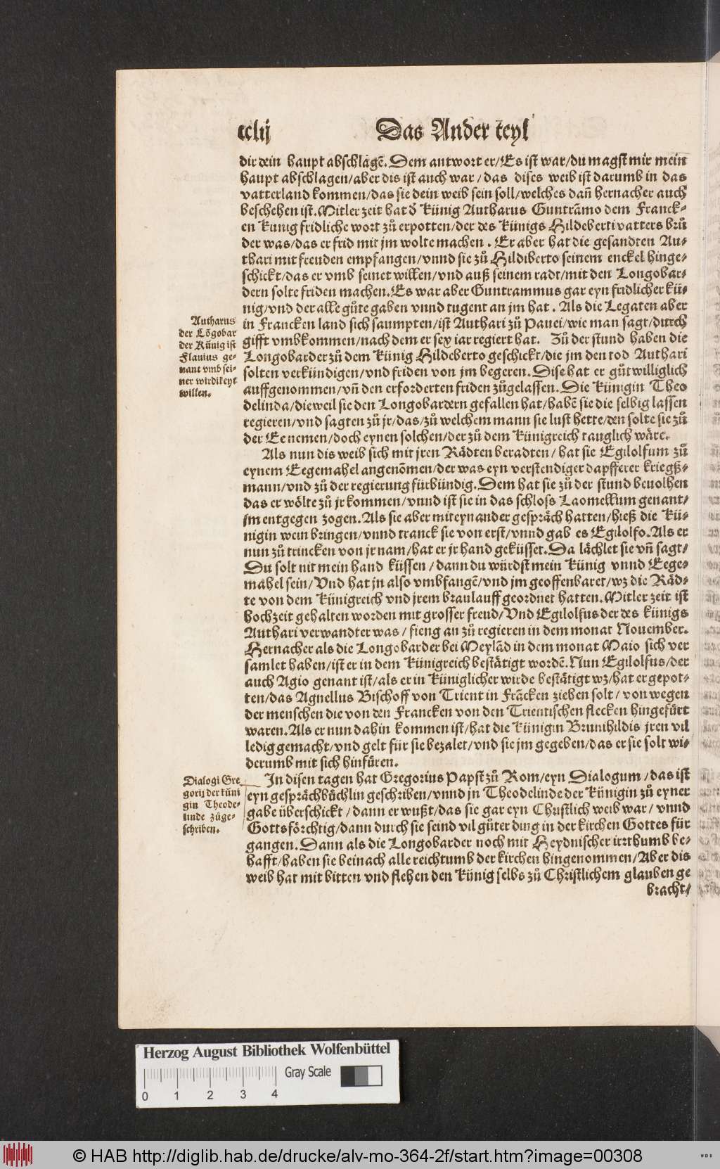 http://diglib.hab.de/drucke/alv-mo-364-2f/00308.jpg