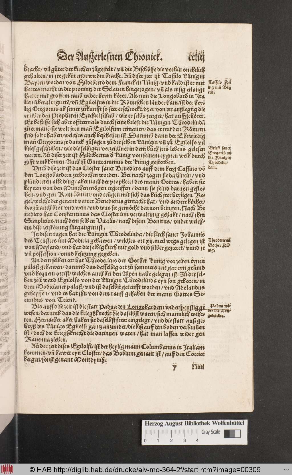 http://diglib.hab.de/drucke/alv-mo-364-2f/00309.jpg