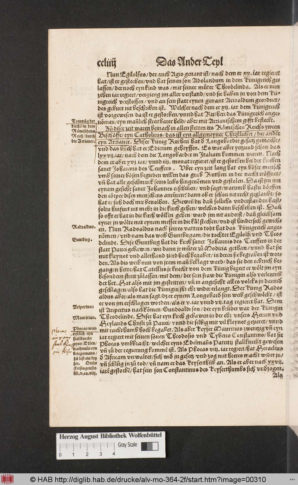 http://diglib.hab.de/drucke/alv-mo-364-2f/00310.jpg