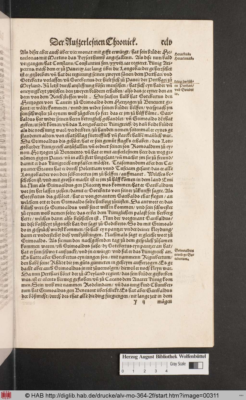 http://diglib.hab.de/drucke/alv-mo-364-2f/00311.jpg