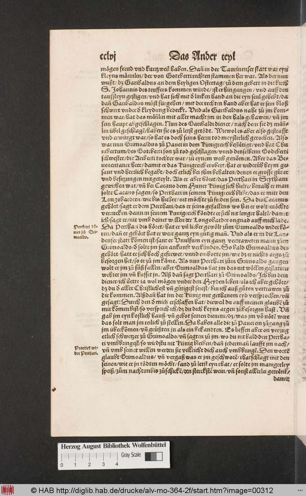 http://diglib.hab.de/drucke/alv-mo-364-2f/00312.jpg