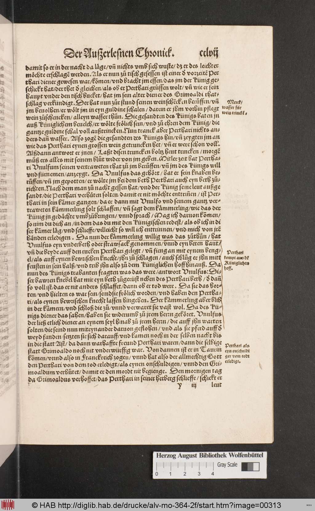 http://diglib.hab.de/drucke/alv-mo-364-2f/00313.jpg