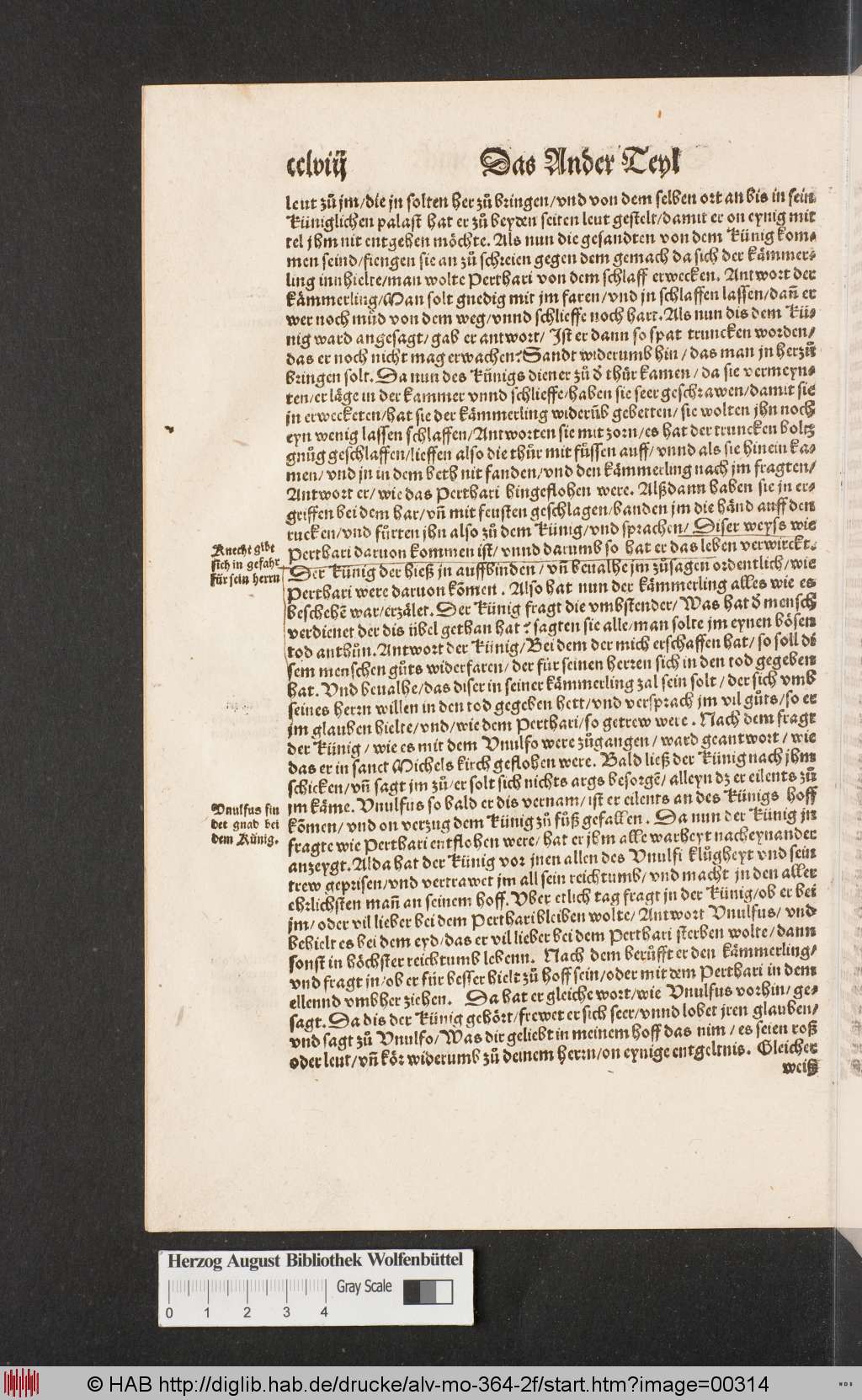 http://diglib.hab.de/drucke/alv-mo-364-2f/00314.jpg