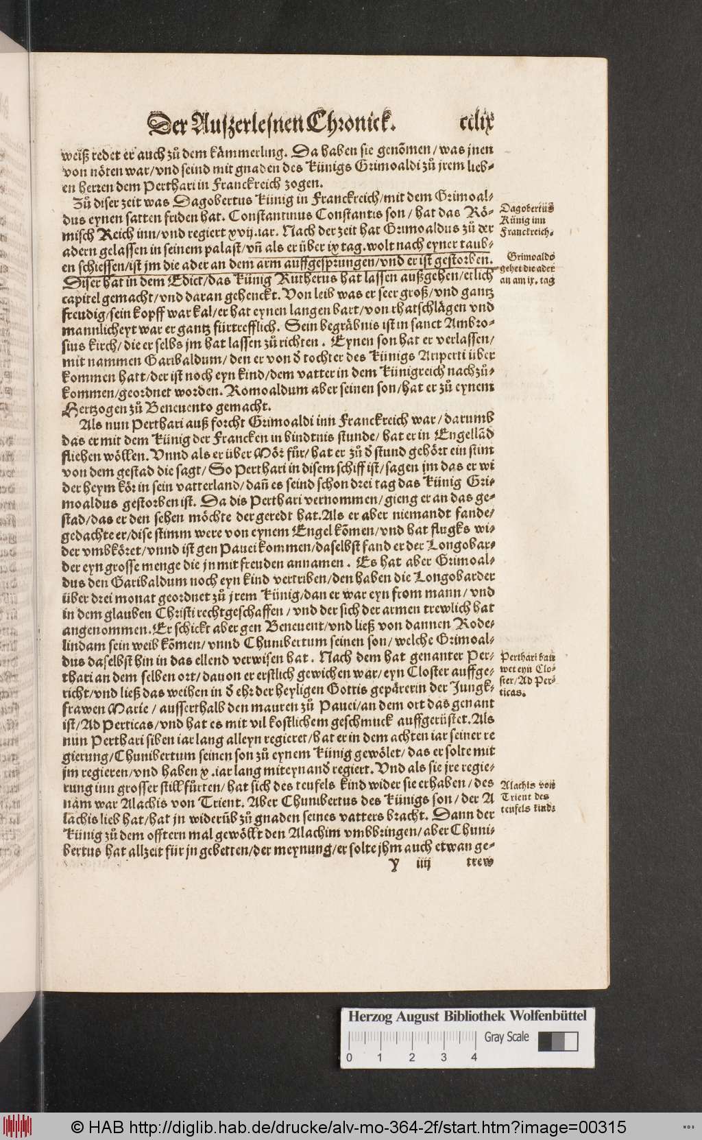 http://diglib.hab.de/drucke/alv-mo-364-2f/00315.jpg