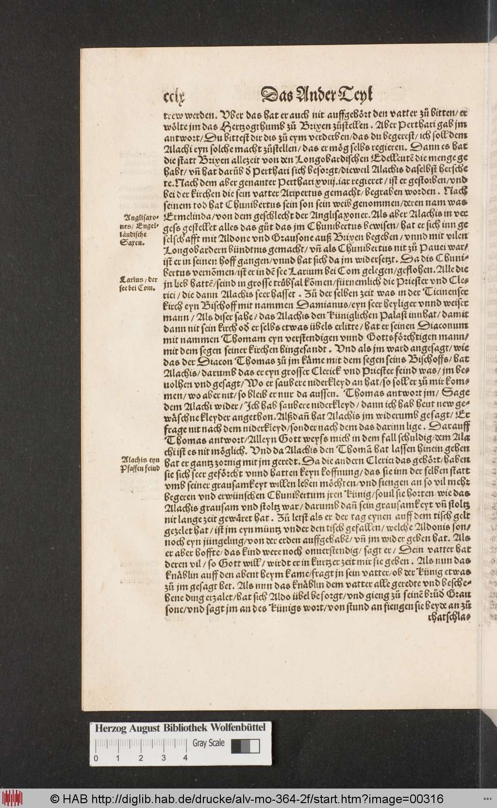 http://diglib.hab.de/drucke/alv-mo-364-2f/00316.jpg