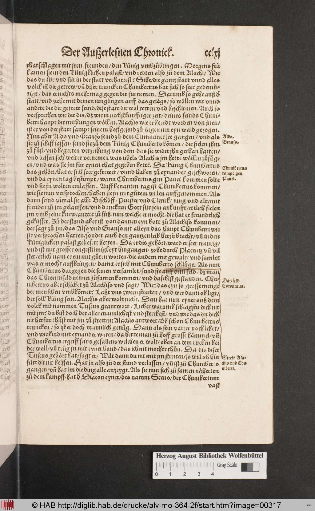http://diglib.hab.de/drucke/alv-mo-364-2f/00317.jpg